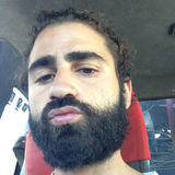 Alexandros from Trikala | Man | 38 years old | Aquarius