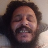 Roweroyh0 from South Pasadena | Man | 48 years old | Sagittarius
