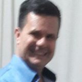 Marcosvenicius from Guaratingueta | Man | 56 years old | Aries