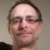 Hermanceharoeq from Saranac Lake | Man | 45 years old | Aquarius