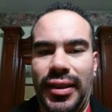 Jesus from Ciudad Obregon | Man | 42 years old | Leo