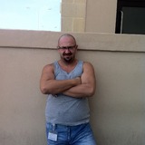 Kenneth from Melita | Man | 48 years old | Scorpio