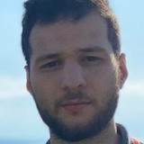 Misterh from Vevey | Man | 30 years old | Capricorn