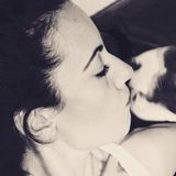 Mia from Roma | Woman | 42 years old | Aries