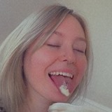 Jade from Boston | Woman | 30 years old | Capricorn