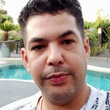 Hannayoussefbe from San Giovanni in Persiceto | Man | 44 years old | Capricorn