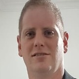 Fernanalexisu0 from Rio Tercero | Man | 36 years old | Taurus