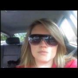 Jenn from Bellmore | Man | 35 years old | Leo