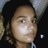 Carolinanonosel from Brasov | Woman | 25 years old | Libra
