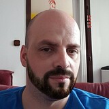 Schulzcais from Prague | Man | 40 years old | Sagittarius