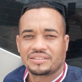 Fl11H from Porto Calvo | Man | 37 years old | Capricorn