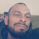 Chuckychuck8B4 from Maricopa | Man | 52 years old | Taurus