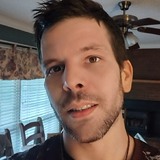 Josephallenfb from Stanfield | Man | 37 years old | Taurus