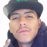 Cayetanomediht from Mexico | Man | 24 years old | Aries
