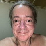 Pientkasnp from Montpelier | Man | 55 years old | Scorpio