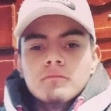 Lf13W from Apaseo el Grande | Man | 25 years old | Libra