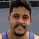 Diegovasco20Lo from Nanuque | Man | 33 years old | Libra