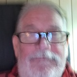 Sdickinson6Ki from Mexico City | Man | 74 years old | Scorpio