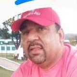 Danieldossanjp from Lagoa da Prata | Man | 46 years old | Scorpio