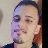 Smithlkcarrew0 from Colatina | Man | 27 years old | Libra