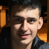 Sabriozen19I from Antalya | Man | 24 years old | Sagittarius