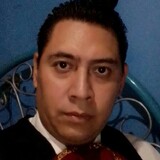 Jsmith35Lr from Xonacatlan | Man | 40 years old | Sagittarius