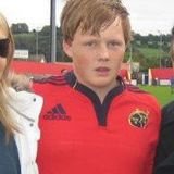 Davidiv from Waterford | Man | 31 years old | Aquarius
