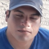 Camiloalamirpu from Curico | Man | 31 years old | Sagittarius