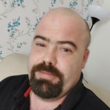 Stevensteeleql from Andover | Man | 39 years old | Pisces
