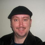 Danny from Mount Kisco | Man | 33 years old | Leo