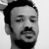 Siddighamedpk from Brighton | Man | 31 years old | Aquarius