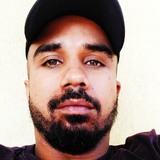 Henriquelsan8Y from Salinas | Man | 36 years old | Scorpio