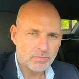 Javansn28N from Jerusalem | Man | 56 years old | Gemini