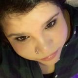 Alex from Rancagua | Woman | 35 years old | Taurus