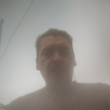 Alfredooyervlk from Culiacán | Man | 49 years old | Capricorn