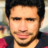 Jalalzaiaranm from Cork | Man | 29 years old | Pisces