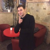 Kalasnikov from Vercelli | Man | 32 years old | Taurus