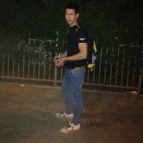 Danieltrody from Tel Aviv | Woman | 33 years old | Pisces