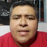Santiaguillocs from Estado De M | Man | 48 years old | Virgo