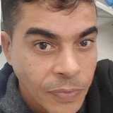 Jimmy from Bussigny | Man | 32 years old | Taurus