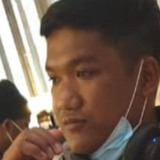 Ma2Konnq from San Pedro | Man | 31 years old | Virgo