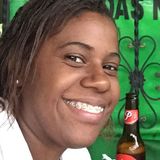 Abe from Medellin | Woman | 37 years old | Libra
