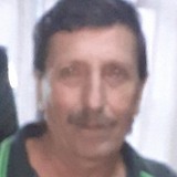 Robertoubalt8P from Del Pilar | Man | 67 years old | Scorpio