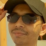 Starsuper8Gx from Klagenfurt am Woerthersee | Man | 37 years old | Aries