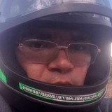 Sgtgomesa2 from Carire | Man | 38 years old | Sagittarius