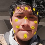 Alexsantiz14X from San Cristobal de Las Casas | Man | 24 years old | Pisces