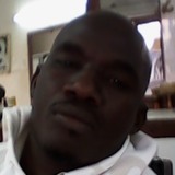 Sarr from Venice | Man | 51 years old | Leo