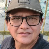 Reanricar6W from Codajas | Man | 31 years old | Libra