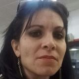 Karlynha from Paulinia | Woman | 42 years old | Scorpio