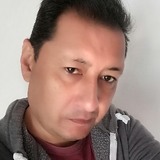 Gccman19H from Metepec | Man | 54 years old | Gemini